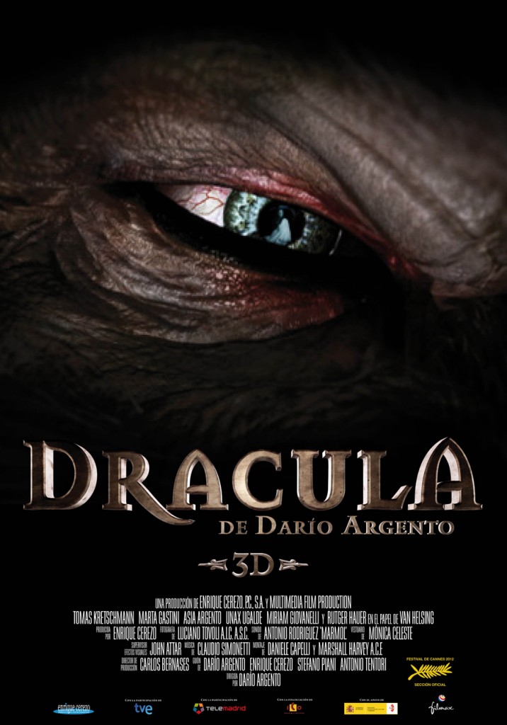 Opinión de la película 'Dráucla 3D (2012)': lacasamarsten.blogspot.com/2020/05/pelicu…