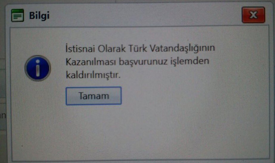 batol_haj's tweet photo. #VatandaşlıkDosyamUnutuldu https://t.co/0T7Ch9Q9QG