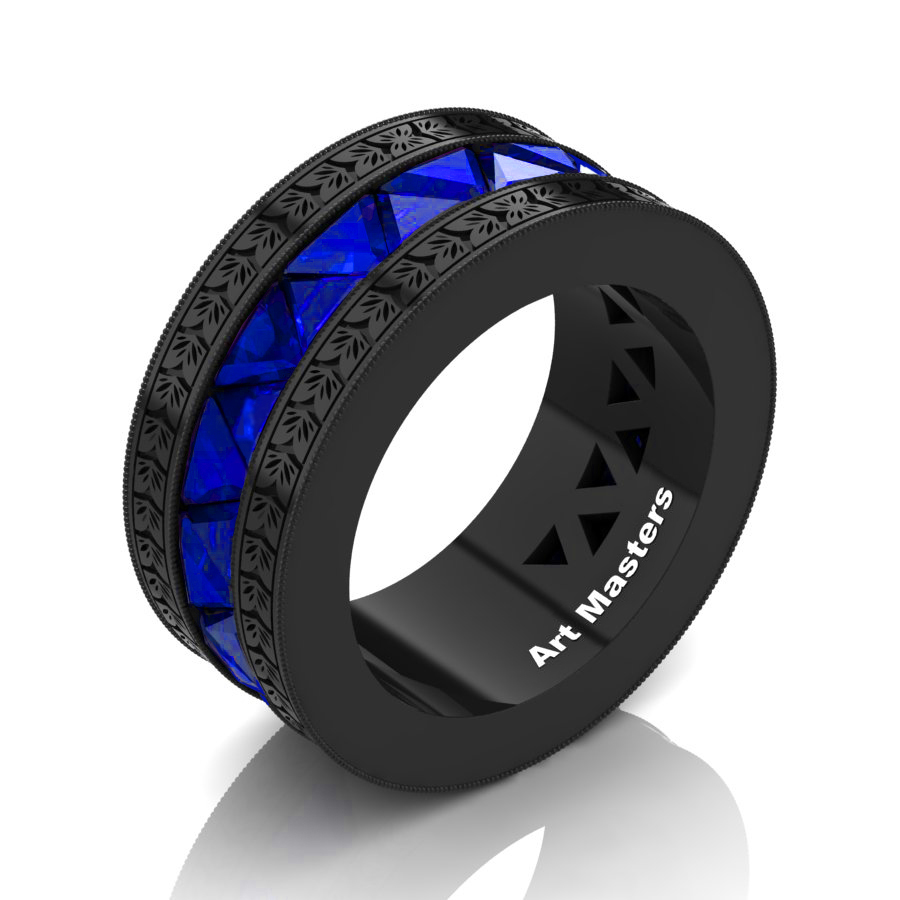 Art Masters Jewelry