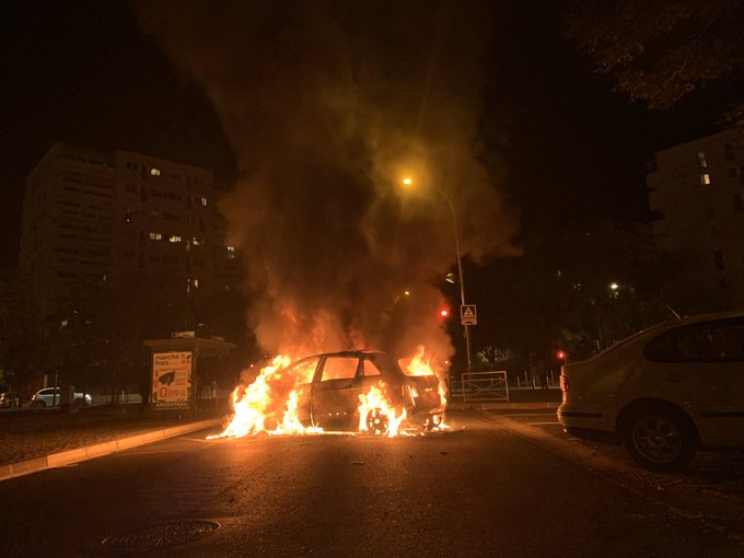 Voir l'image sur Twitter