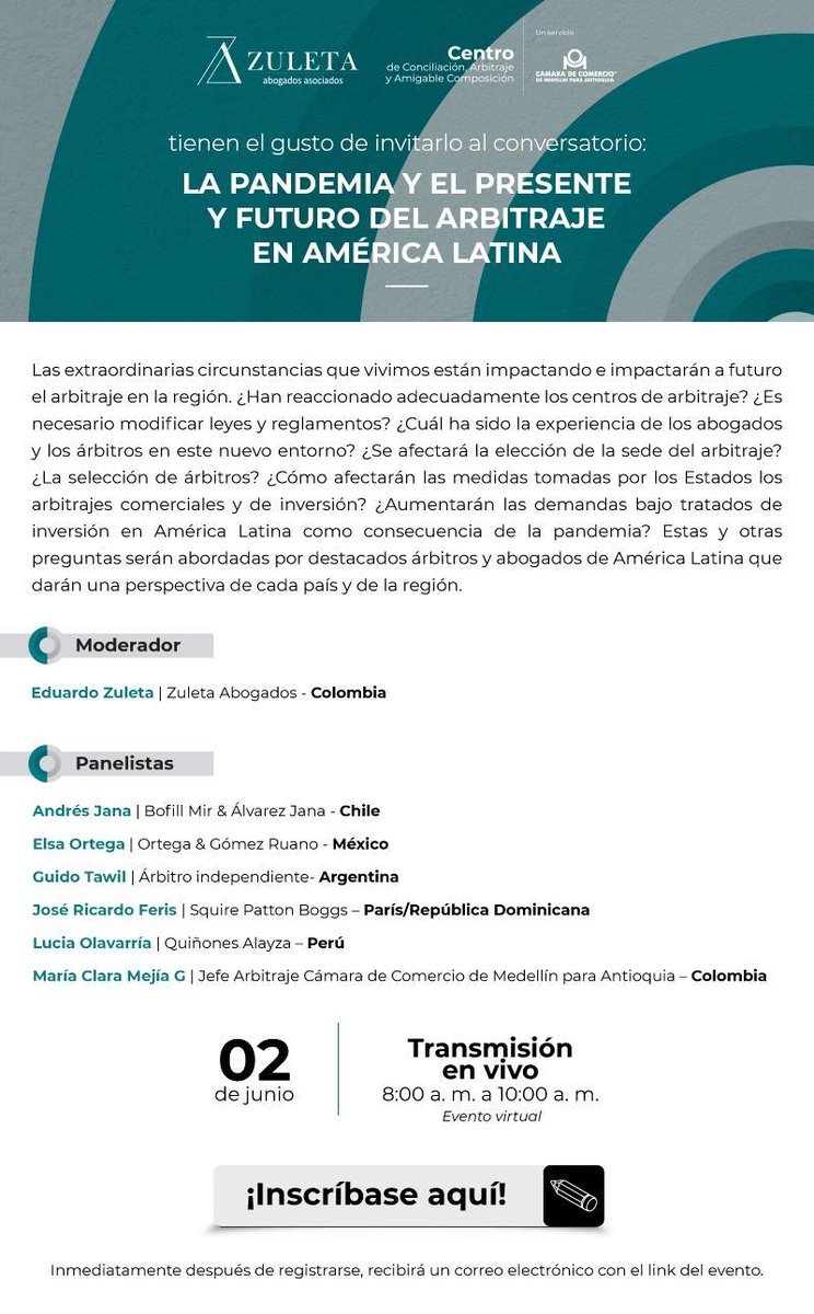 Ortega & Gómez Ruano tweet media