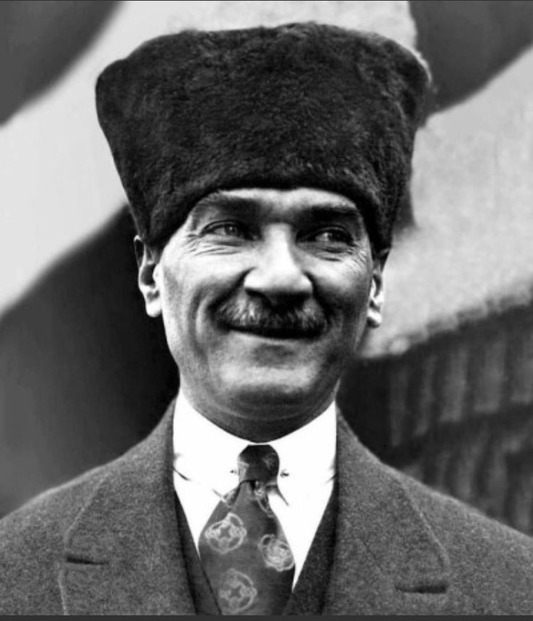 Türküm, doğruyum, Çalışkanım!#YerGökDinlesin