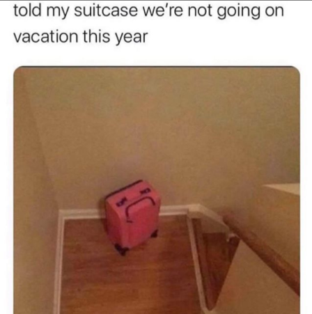 EYVKQ81WoAM8h6Q?format=png&name=small