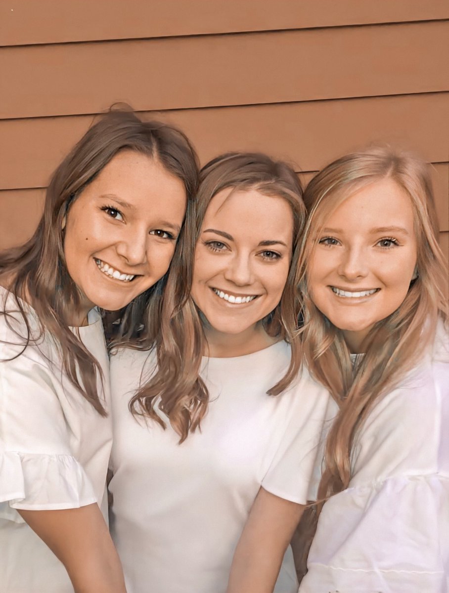 okstateaoii's tweet photo. hey hey #okstate24, don’t forget to sign up for recruitment !!!
-
#osurec2020 https://t.co/vRVcRDlN3D