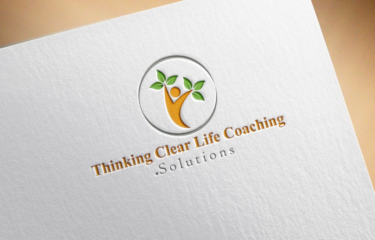 roksanaakter462's tweet image. Are you looking for a graphic/logo designer? i am here to help you.if anyone need a logo for your brand please contact me on fiverr.
bit.ly/2Ixw3nD
#logo #customLogo #logoforstartup #shoplogo #branding #logomaker #makelogo #minimalistlogo #prodesign #weblogo #logoforweb