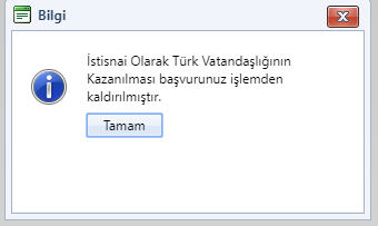 batol_haj's tweet photo. #VatandaşlıkDosyamUnutuldu https://t.co/PoecqyobRo