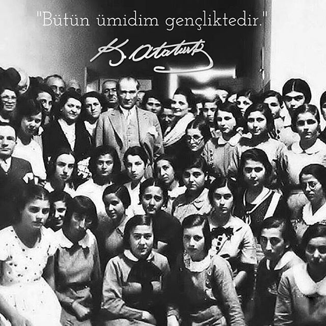 dramaquennn00's tweet photo. Her zaman izindeyiz ! https://t.co/avJfbQB4Wn