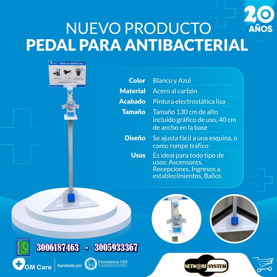 NETWARESYSTEM's tweet photo. https://t.co/uCb5AdJiYL