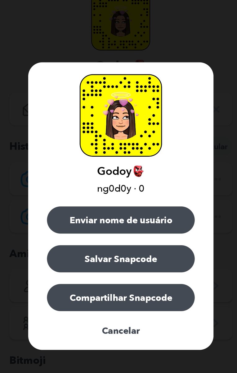 __god0yy__'s tweet photo. se alguém quiser fzr a boa e me add ai https://t.co/l3sd0WGp7Y