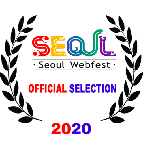 Wharf Rats in South Korea @SeoulWebfest