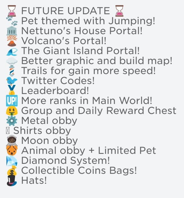 Gj Studio Quarantine So Twitter - roblox volcano obby get robux by doing offers