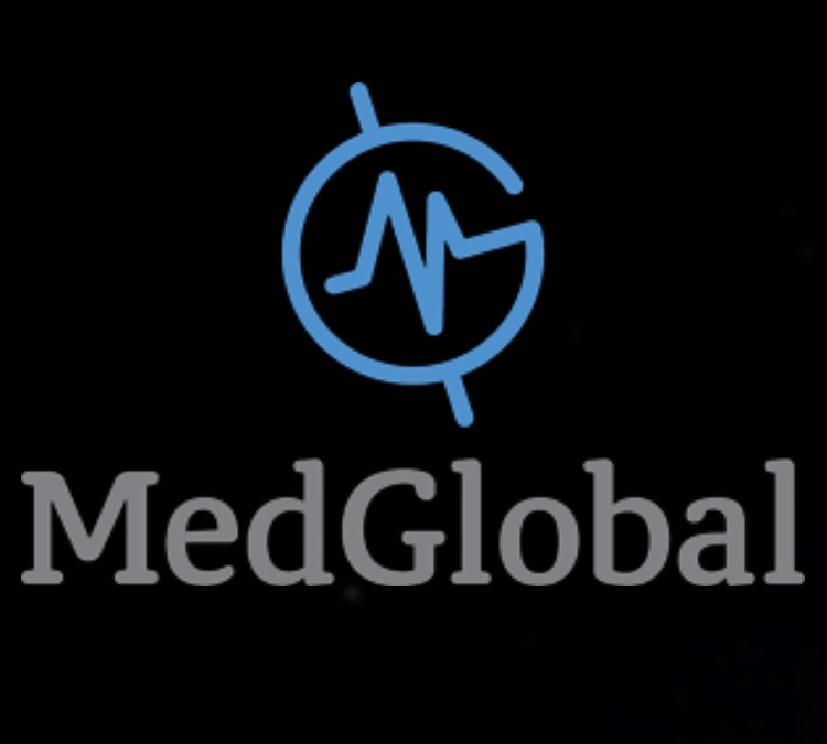Day 25: With programs from Greece to Yemen,  @MedGlobalOrg is working to respond to the world’s humanitarian crises by partnering with local communities to provide innovative, sustainable, and dignified healthcare:  https://medglobal.org/creating-a-world-without-healthcare-disparity/#mission_vision