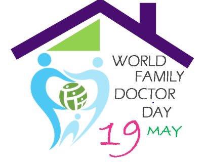 Tū Ora Compass Health tweet media