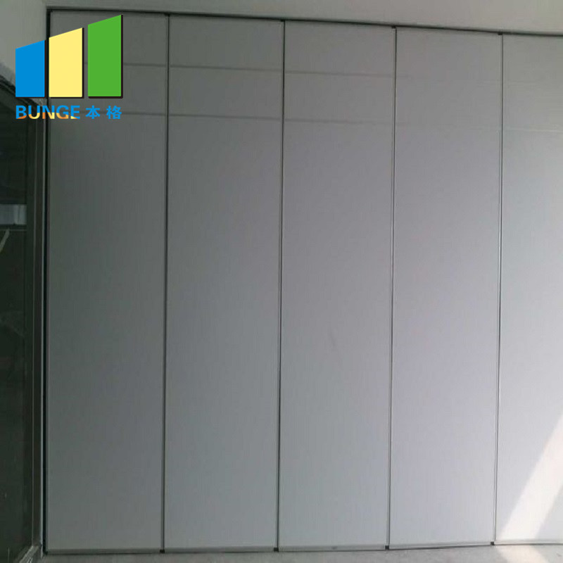 BungePartitions's tweet image. Collapsible Foldable Wall Soundproof Flexible Moving Folding Door Partition for Wedding Hall brings you fantastic experience. #residentialmovablewalls #foldingpartitionwall