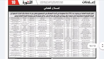 عرض الصورة على تويتر