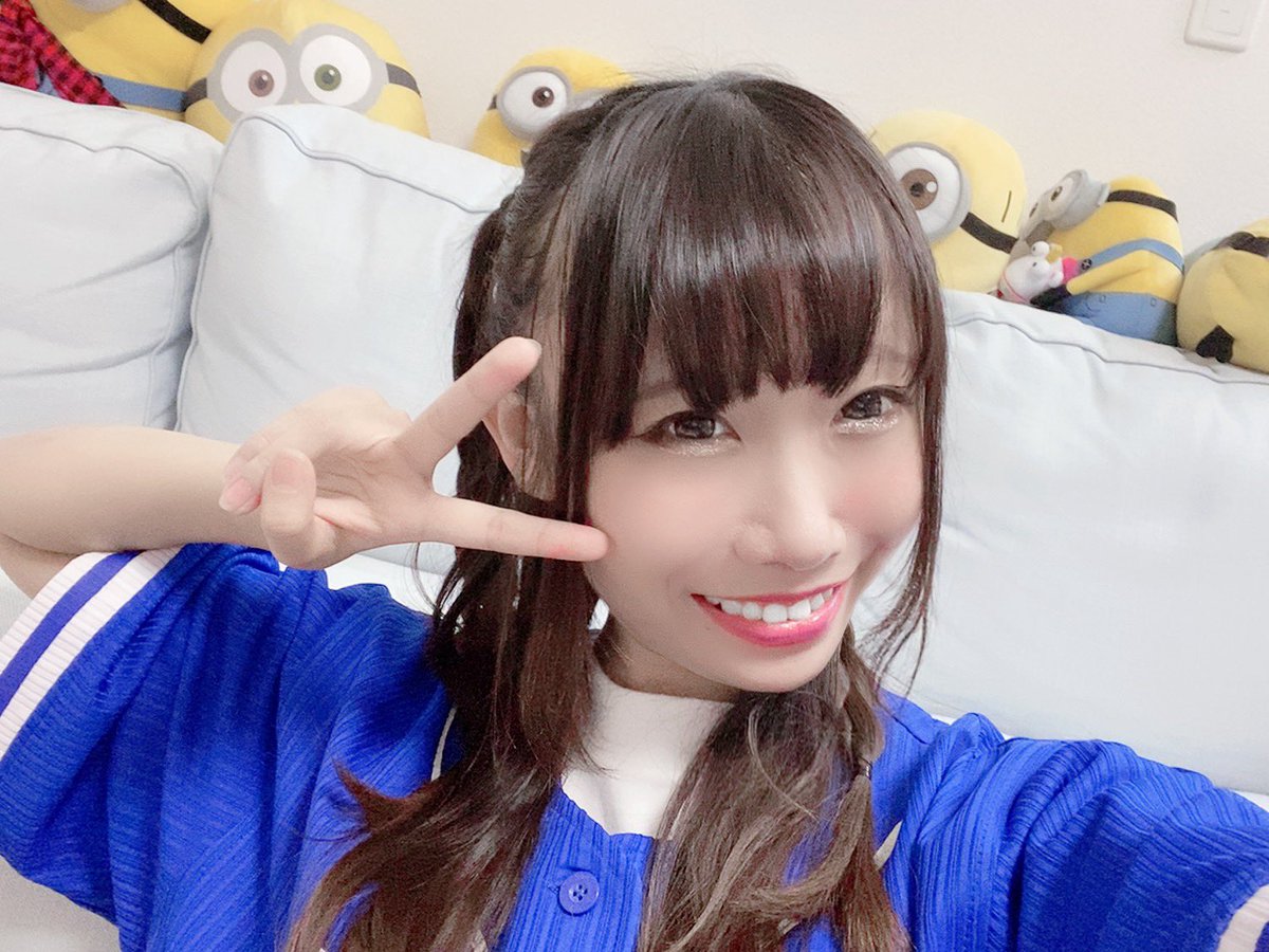 もっち 朝日奈りず神推し 朝日奈りず単推しです 朝だよ Twitter集合 今日もがんばり ずにゃん おはりず 朝日奈りず ハッピーパワー おはようございます 朝日奈りず りずにゃん