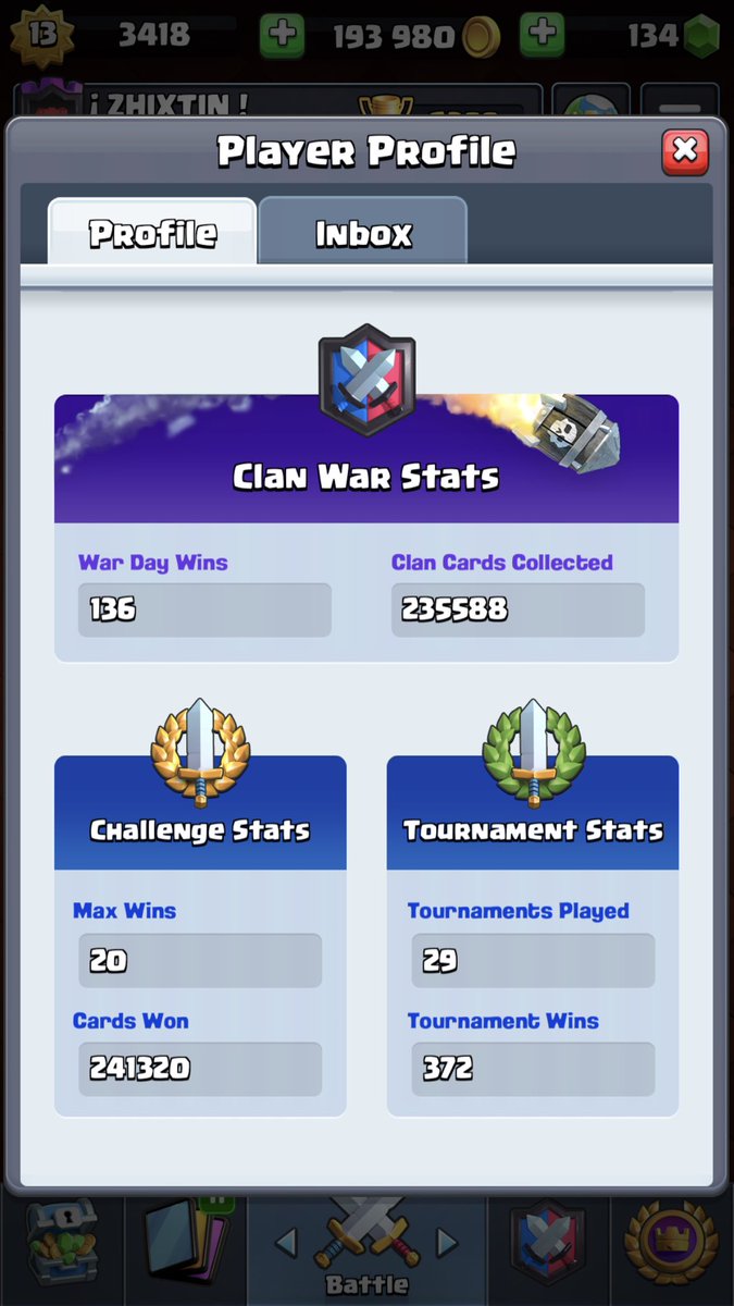 ¡ ZHIXTIN ! 🍃 tweet media