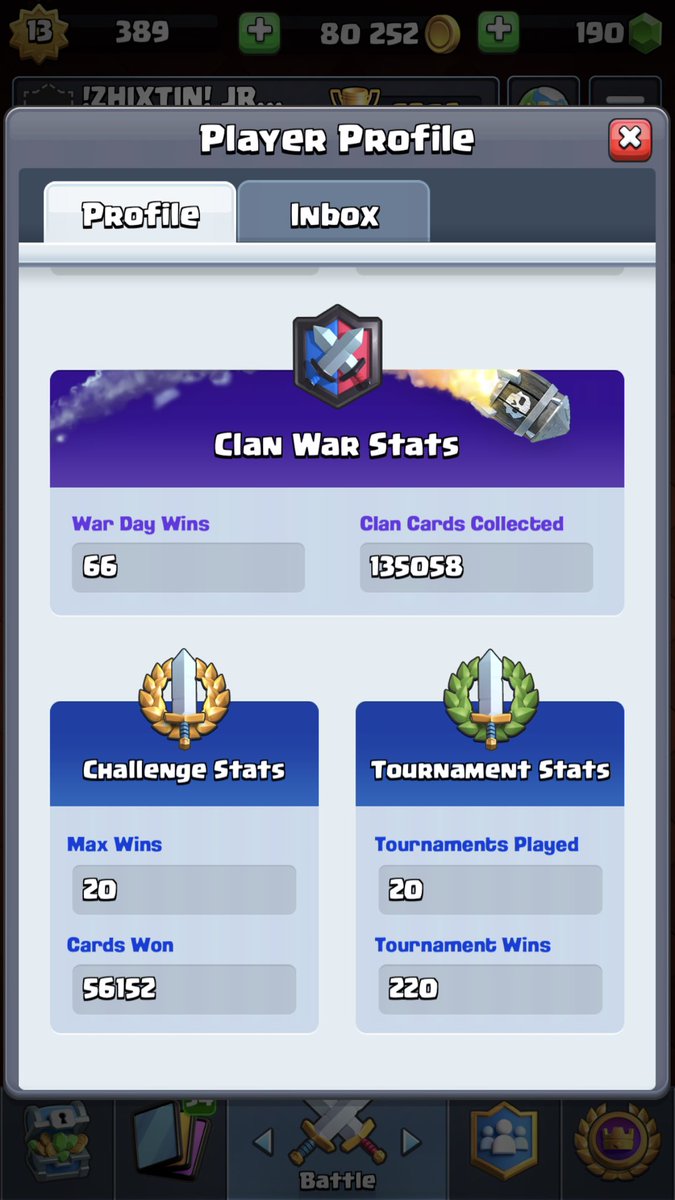 Busco equipó, hago pruebas si es necesario dejo stats de mis 2 cuentas 
Agradezco RT