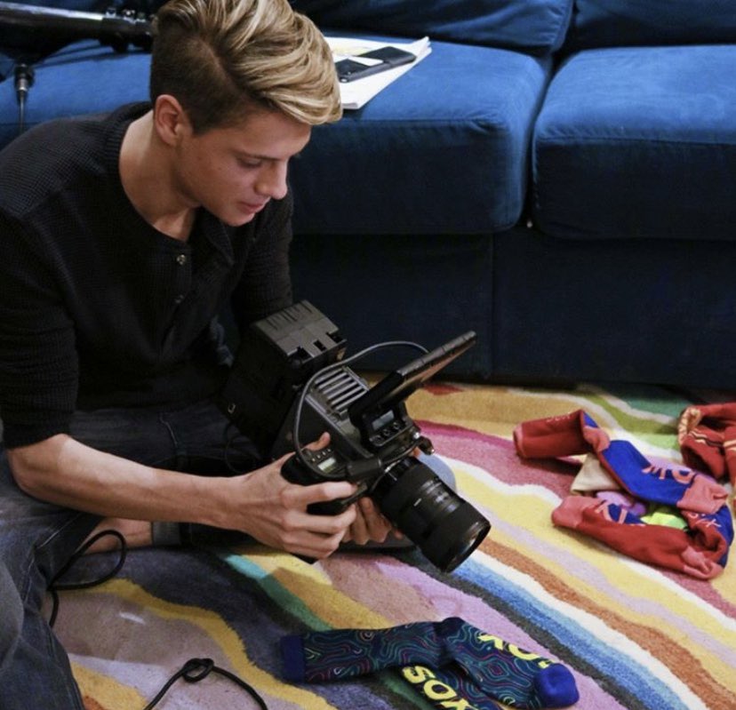 Jacee_____'s tweet photo. @Jacenorman and come on I want these socks😂🧦 https://t.co/vs2vB5CZe8