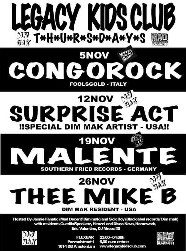 sickboypoptrash tweet media