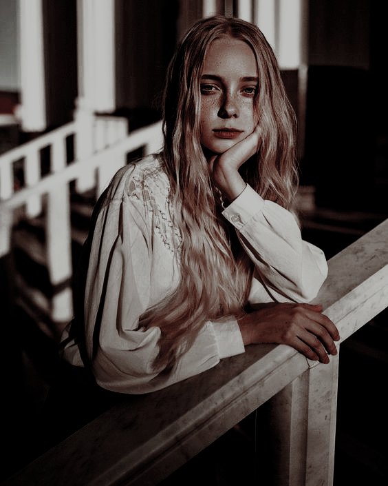 _moodelicate's tweet image. ㅤ

ㅤㅤㅤㅤㅤㅤ◜✾◞ Hufflepuff queen.