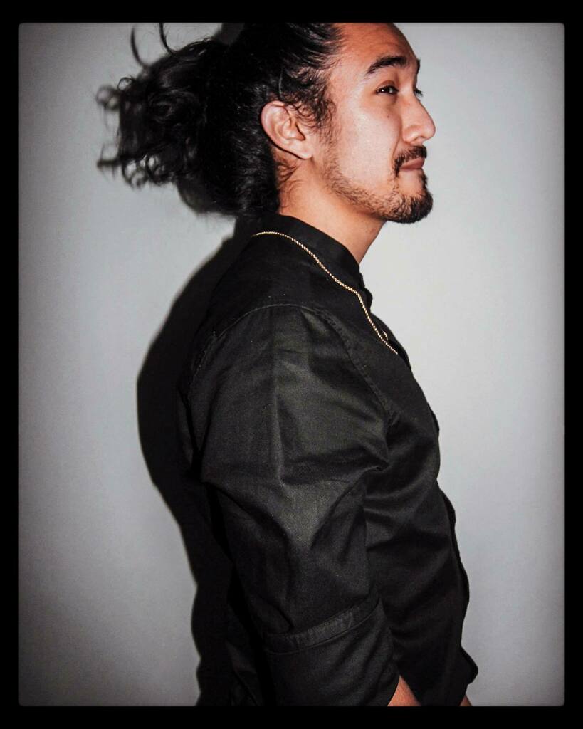 iamredventure's tweet photo. Wanted .
.
.
.
📸 @iamdalsy .
#wanted #theyseemerollin #theyhatin #patrolin #tryinacatchmeridindirty #catchmeoutsidehowboutdat #jk #quarantineforlife https://t.co/dICKvsrM3y https://t.co/BOXmpumjSh
