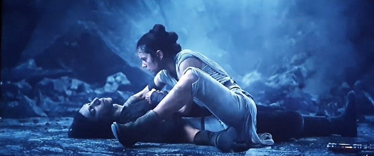 My plans                                2020