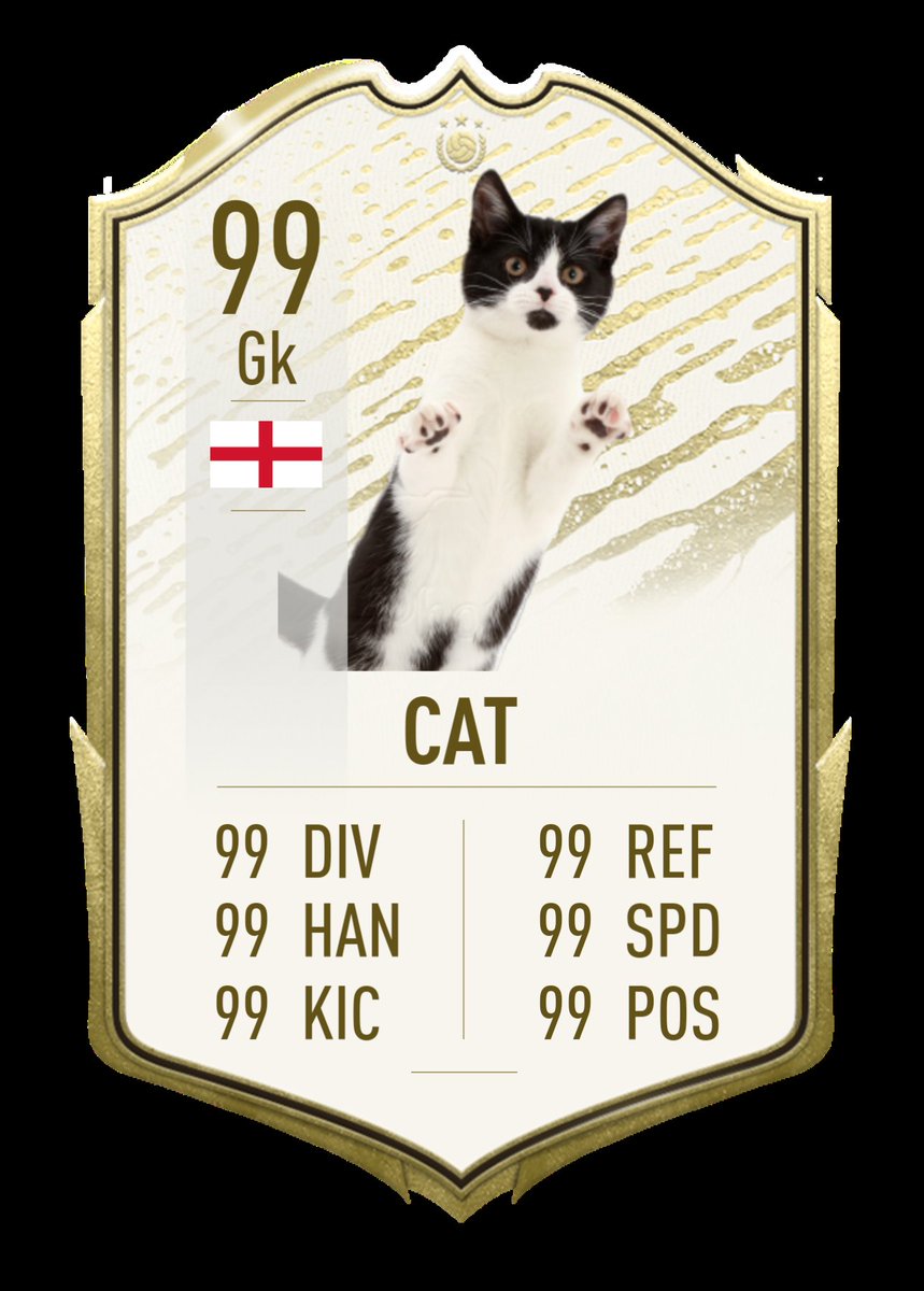 BelgianFUT's tweet photo. @FUT_Economist #BringBackIconSBCs https://t.co/A1Kt9p9z1A