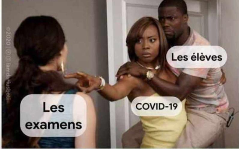 watimagbohh's tweet image. Xptdrrrrr cette photo me fume c’est totalement ça 😭😭💀💀💀