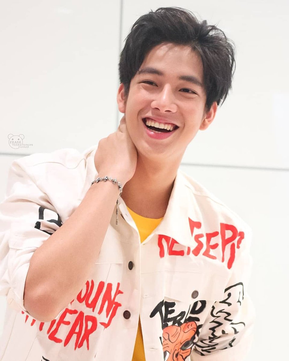 FThanatsaran_PH's tweet photo. Good morning Little Bears! Have a great day!🤗
Check our IG post!
📌
https://t.co/Jsri4jg9aK
#phukong #frankthanatsaran #2gethertheseries @FThanatsarun
Photo ctto https://t.co/xuC78fHj5G