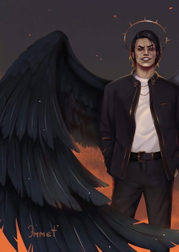 cotpg's tweet image. люци прощай люци прости я ухожу а ты отпусти
#клубромантики