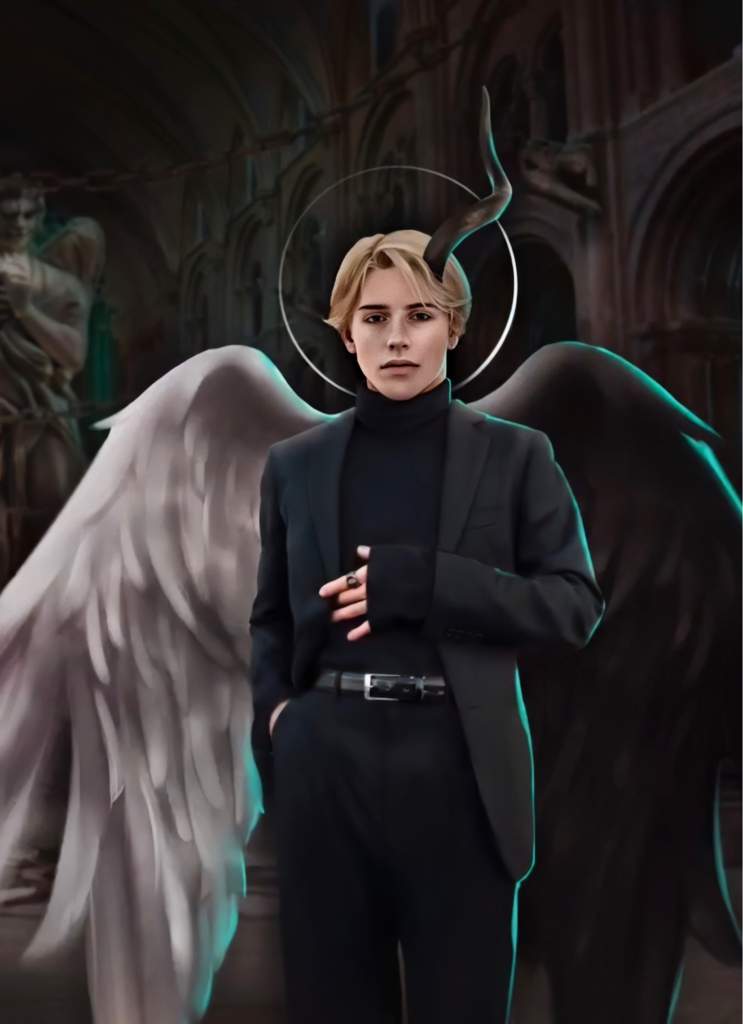 cotpg's tweet image. люци прощай люци прости я ухожу а ты отпусти
#клубромантики