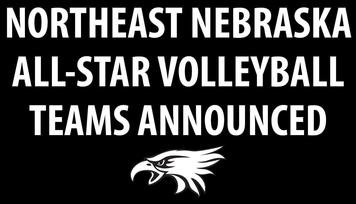 🏐Stanton Jrs Volleyball Club🏐 (StantonJrsVB) Twitter