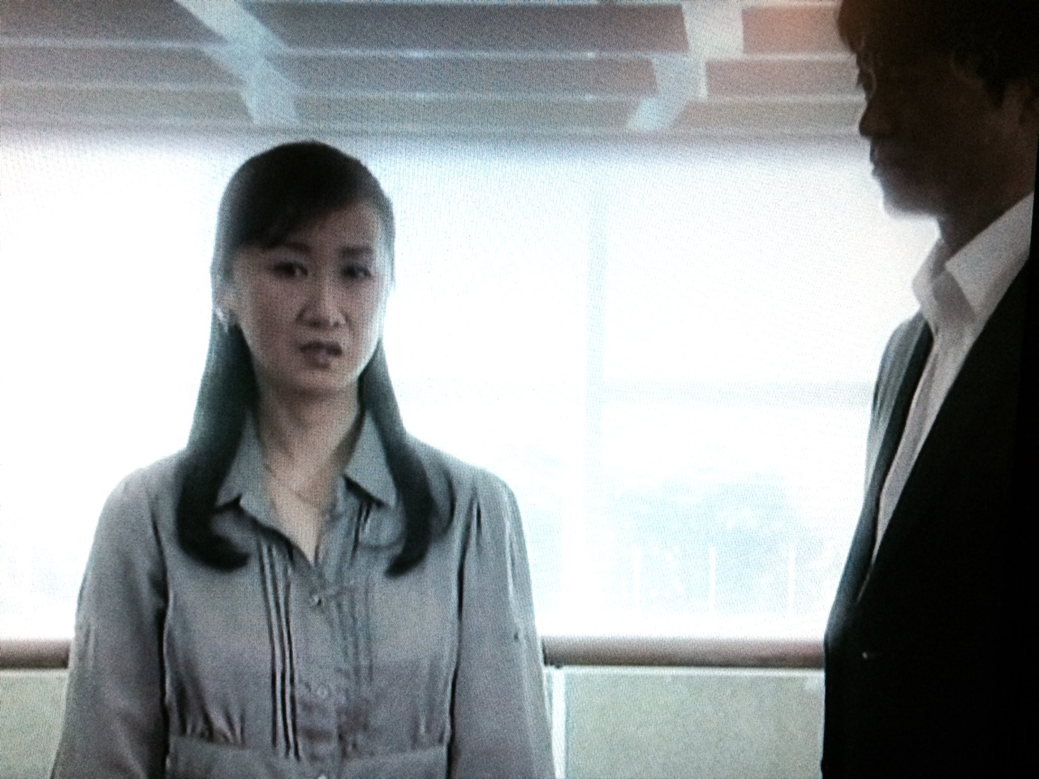تويتر 坪井木の実 على تويتر 年5月19日 火 12 00 13 58 Bsフジサスペンス劇場 西村京太郎スペシャル 警部補 佐々木丈太郎7 T Co Ws3uvtvofl T Co Y1of77rbry