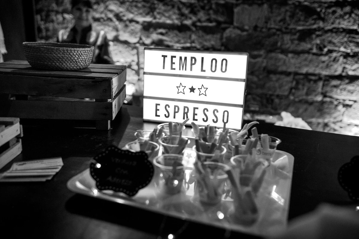 MatTemploo's tweet photo. Hoy en el #DiaInternacionalDeLosMuseos recordamos que hace un año tuvimos el lanzamiento de nuestro #TemplooEspresso en una increíble Máster Class de Yoga en el @MLCSLP https://t.co/Q7ZhyaC9IT