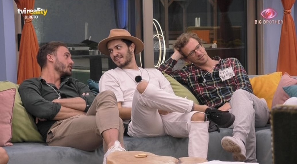 gabibeluti's tweet photo. god bless #bb2020tvi https://t.co/rNIDH8hyVu