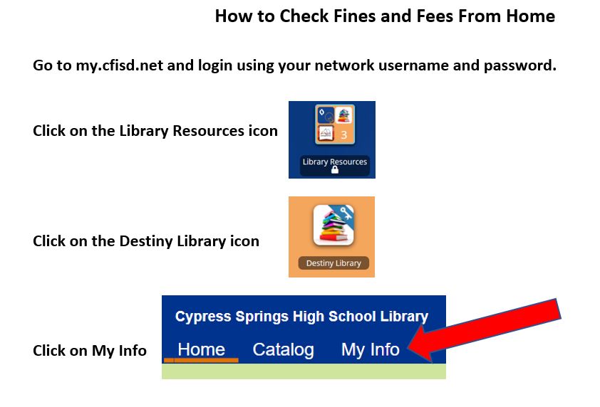 Cy-Springs C/O 2020 tweet media