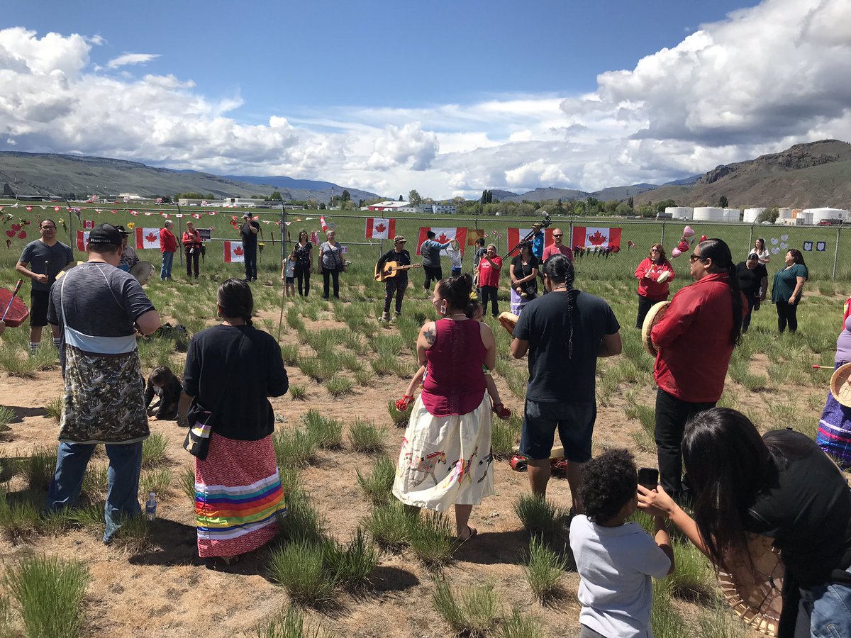 Tereza Verenca tweet media