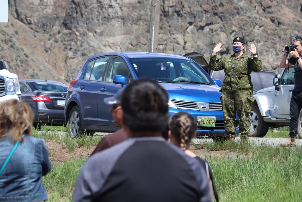 Tereza Verenca tweet media