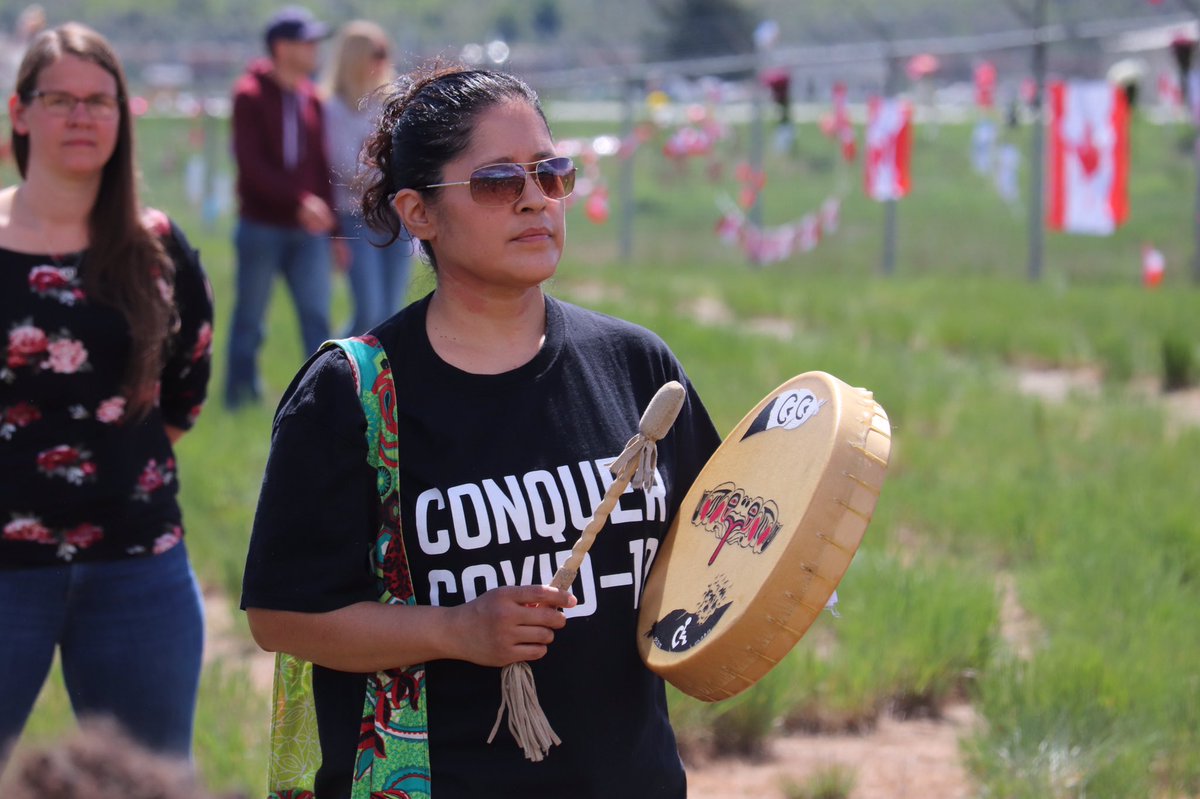 Tereza Verenca tweet media