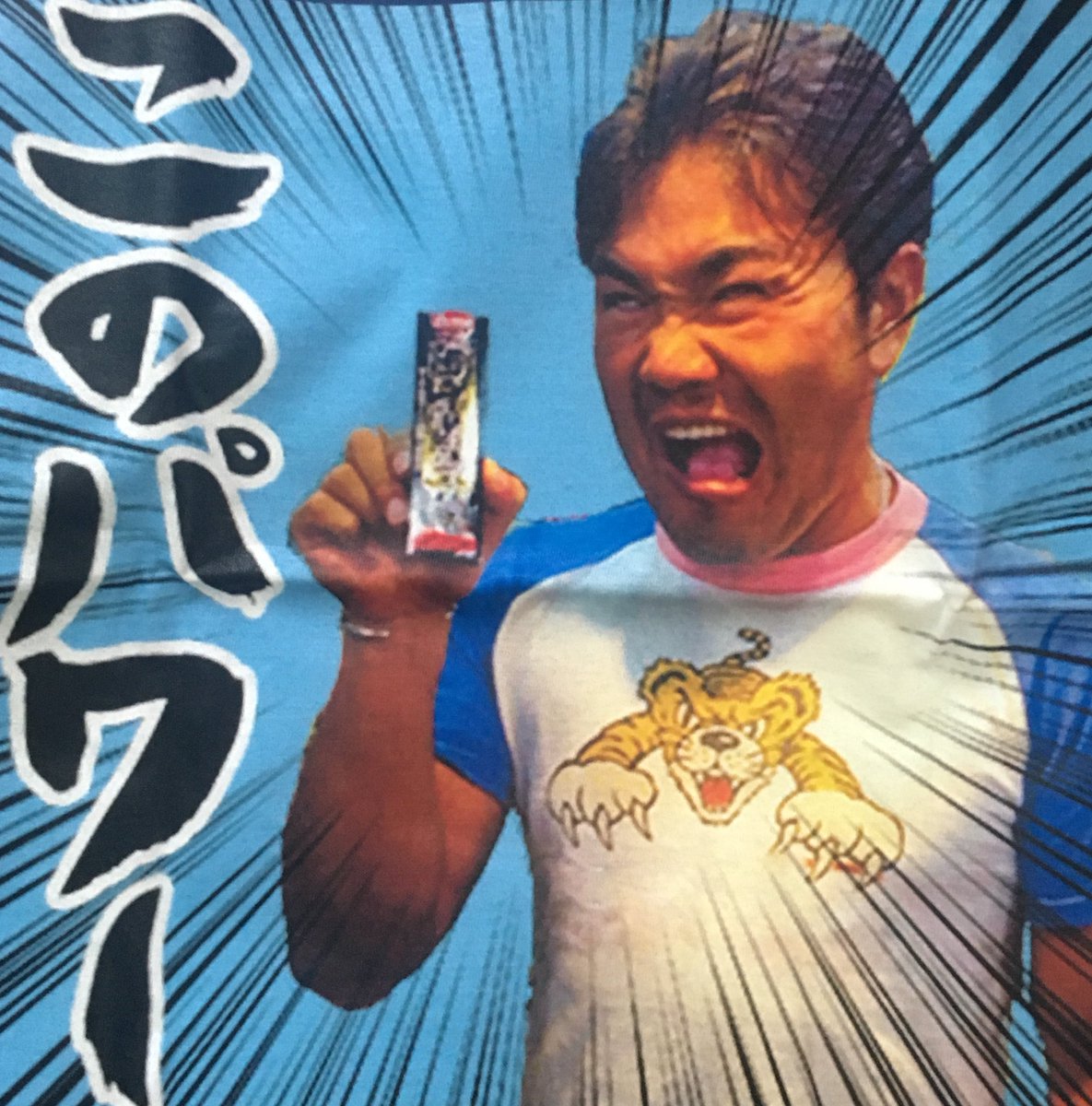 ラピュタの魔人 フォロバ１００ 皆さんこの人知ってますか 僕は大ファンです T Co Nlpe51jd1j Twitter