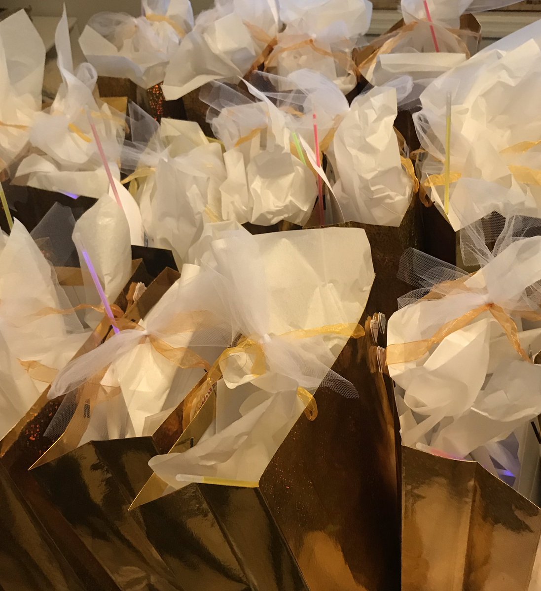 TCooke82's tweet photo. AVID 2020 - It’s a wrap! Senior goodies tomorrow and banquet on Friday.  Thanks for a great four years.  @CHSCanes #onehurricane https://t.co/MwWrjL2aMq
