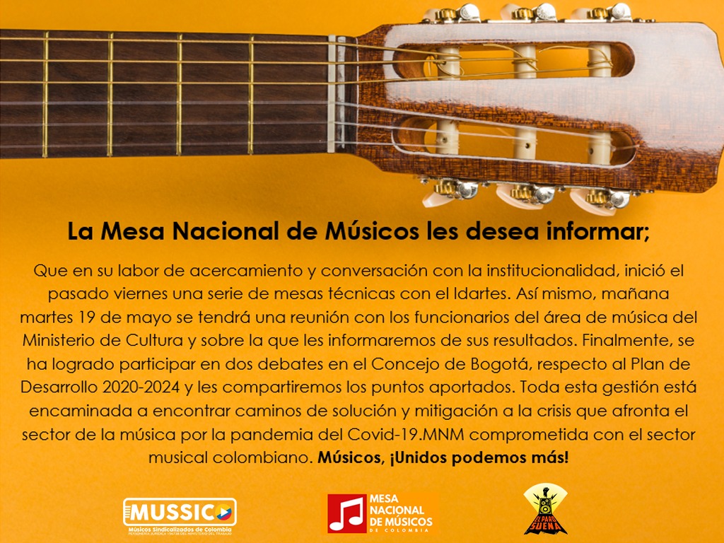 MUSSICO5's tweet photo. https://t.co/tSQQNp4CJe