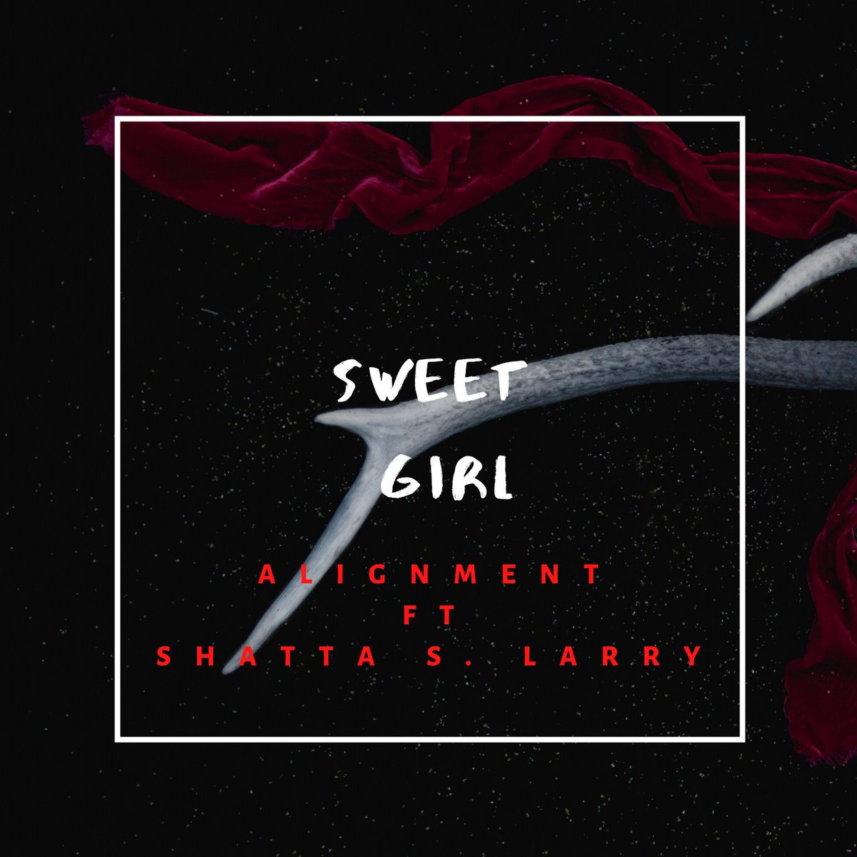 Qwekualignment's tweet photo. Watch #sweetgirl on #YouTube 

https://t.co/i86edTpFz4 https://t.co/pas2oVwERG
