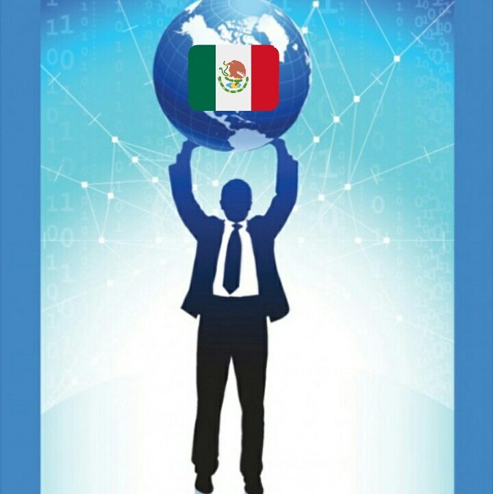 Empoderamient15's tweet image. El proceso de empoderamiento ciudadano en México inició en 1968.