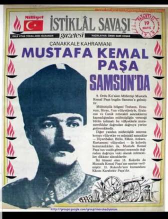 _ahmettok's tweet photo. Açtığın yolda, gösterdiğin hedefe... https://t.co/Md31ZdsYs9