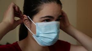 SynergyBio's tweet image. As the country experiments with restoring certain activities please make a habit of wearing masks and washing hands thoroughly. Disinfecting surfaces is always a good idea. Do not be lulled into a false sense of safety and security. Now requires more vigilance then ever. Please.