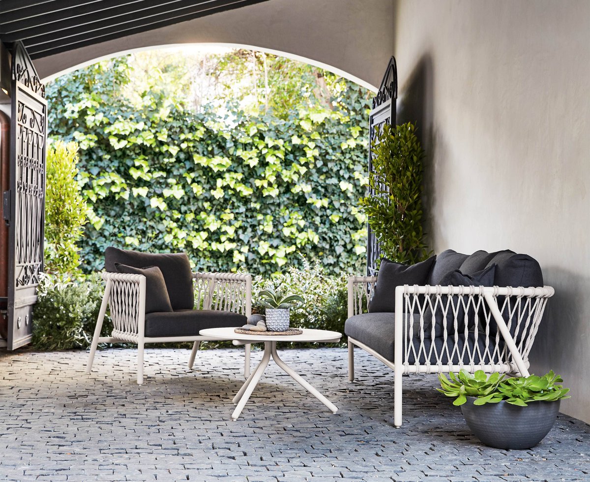 Mark your calendar ⏰ Starting May 22nd, <a href="/AmericanEyeWDC/">AmericanEye</a> is offering an additional 10% OFF @brownjordan1945 through June 12th.