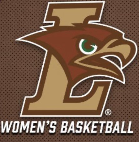 Kaylee Van Eps tweet media