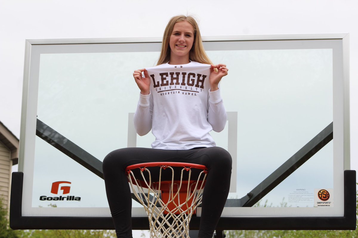 Kaylee Van Eps tweet media